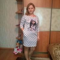 Алеся