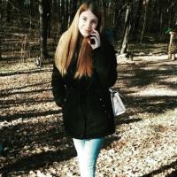 Анна