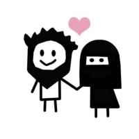 Umm Yusuf