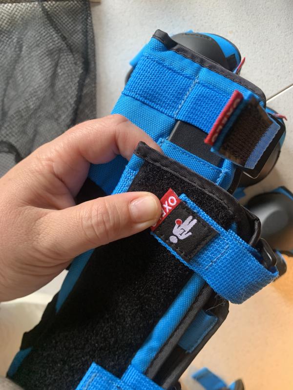 post image 4