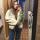 alena_mut