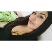 Angiee