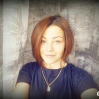 Лена