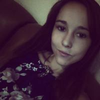 Светланова Светлана