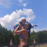 Hannah