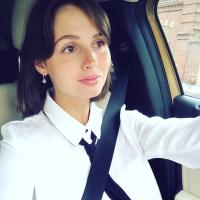 Анна