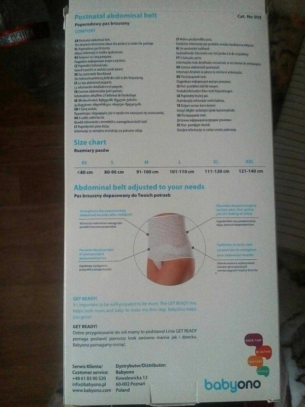 post image 3