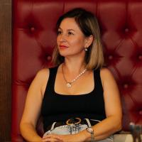 Ирина