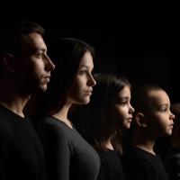 ЕВГЕНИЯ❤️