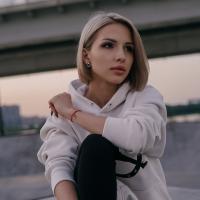 Виолетта 