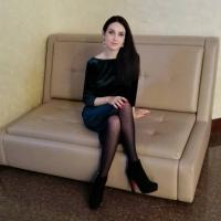 виктория