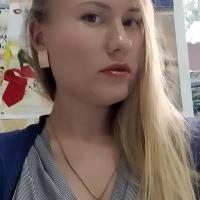 Евгения
