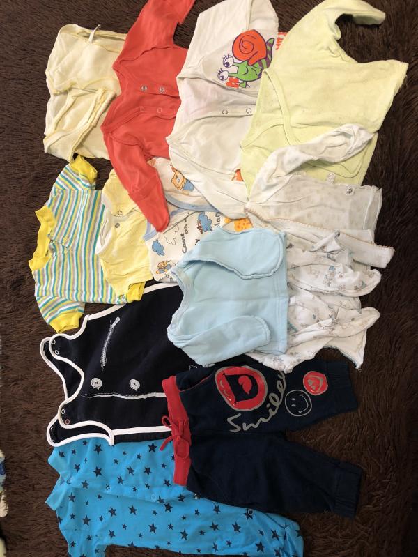 post image 3