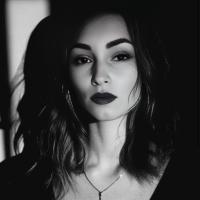 Ангелина