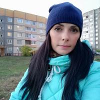 Екатерина