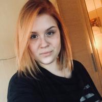 Ксения