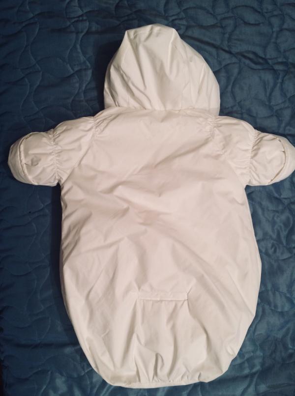 post image 5