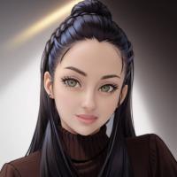 Анастасия