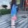 aliya___11889