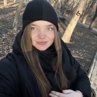 Анастасия