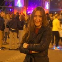 Анна