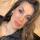 dana.kaloeva8955