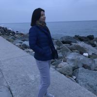 Liliya 