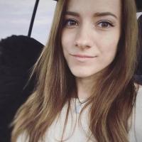 Ирина