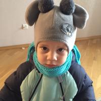 Владимир Евгеньевич