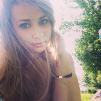 Екатерина