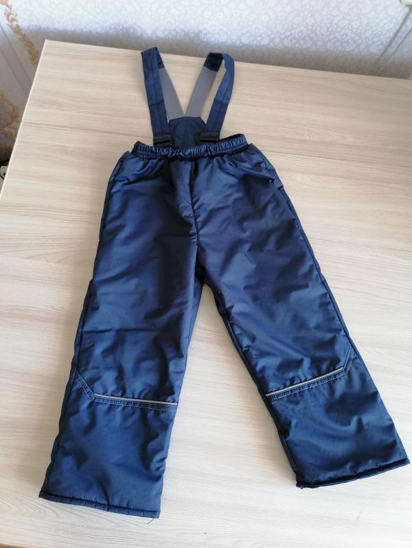 post image 5