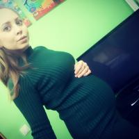 Мария Зайченко