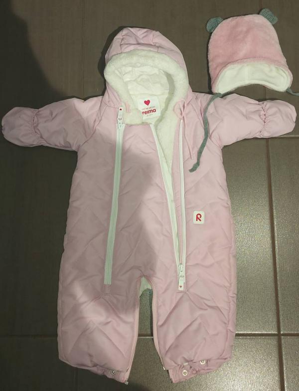 post image 1