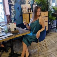 Ирина 