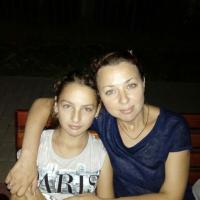 Юлия З.