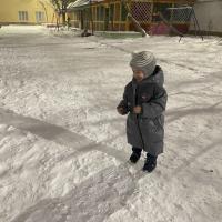 Зайнаб
