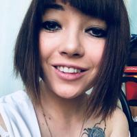 Александрова Ирина 