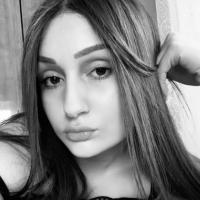 MILENA