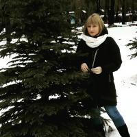 Мамулька