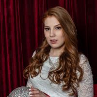 Александра