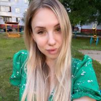 Елена