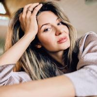 Анна