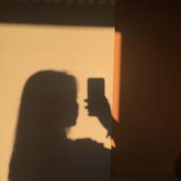 luzisa777