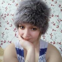 Анжела Юрьевна