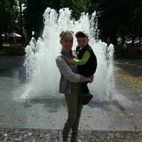 Татьяна Павленчик