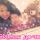 ailina0706