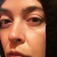 наталья@