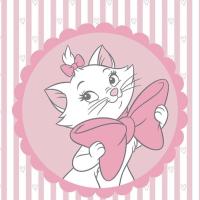 Shellie