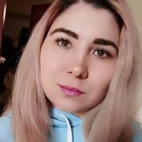 Анастасия