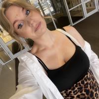 Sofya